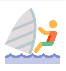 Windsurfing Waivers