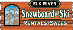 Elk River Rentals