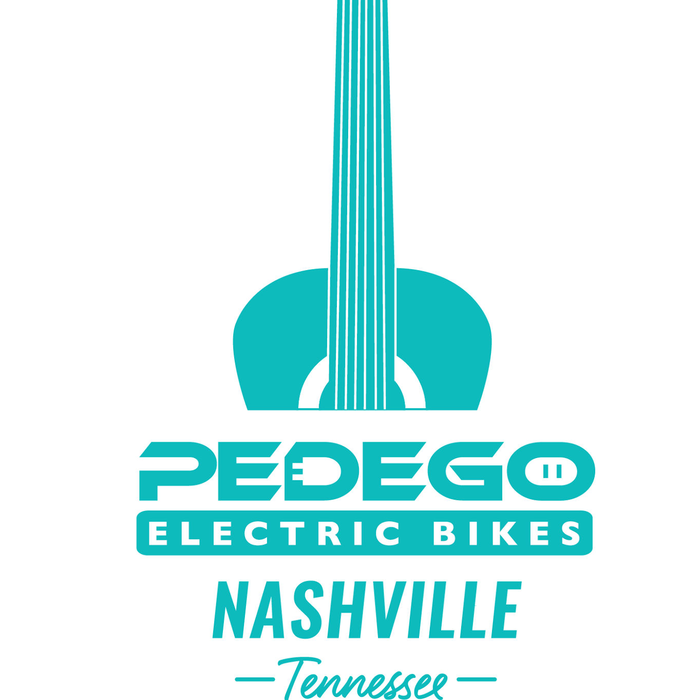 Pedego Nashville